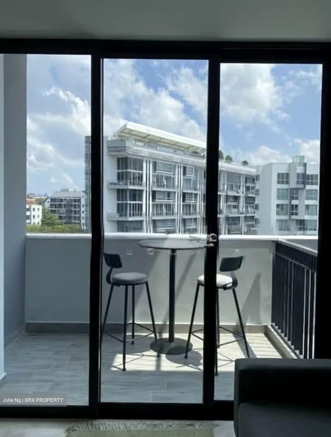 Mayfair Modern (D21), Condominium #592547091